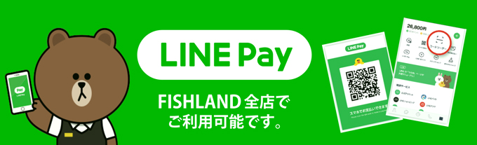 paypay