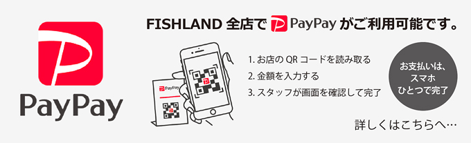 paypay