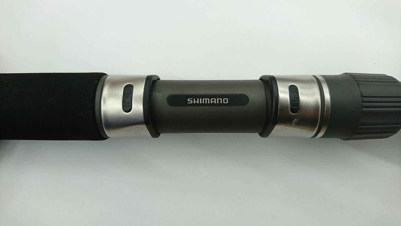 シマノ コルトスナイパーBB S1000H | FISHLAND