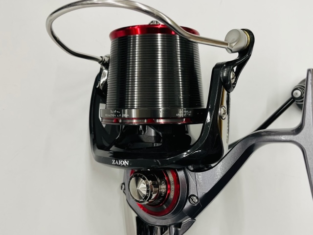 DAIWA】ダイワ 13 トーナメントサーフ45 - novius-it.hu