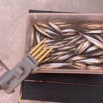 ワカサギ釣果情報！！