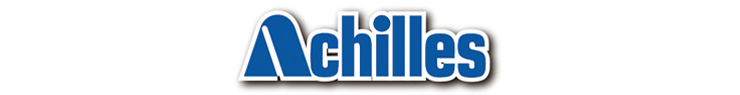 Achilles